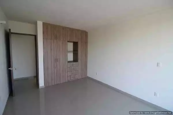 Departamento en Las Palmas