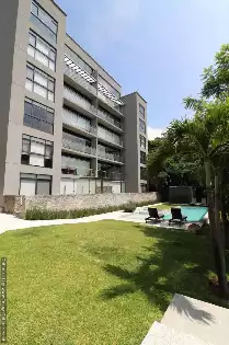 Departamento en Las Palmas