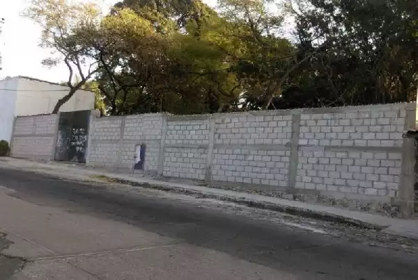 Casa en Vista Hermosa