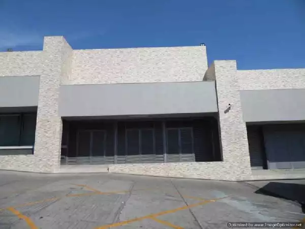 Local Comercial en Civac