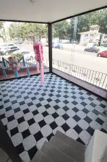 Local Comercial en Lomas de la Selva