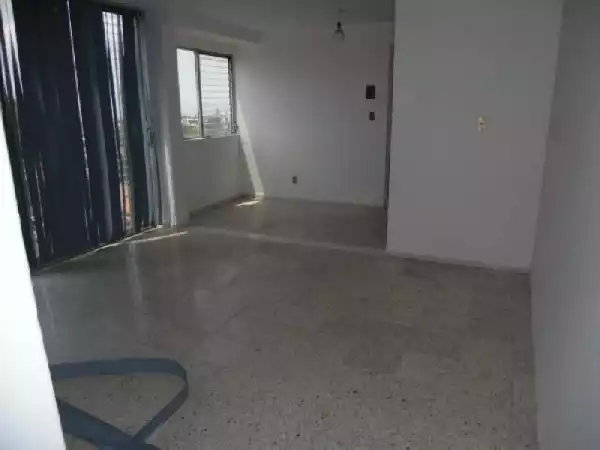 Oficina en Miraval