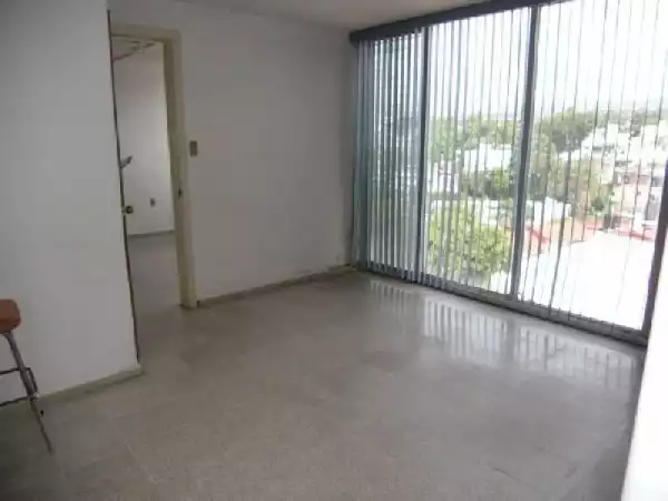 Oficina en Miraval