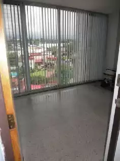 Oficina en Miraval