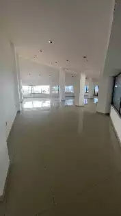 Oficina en Las Palmas