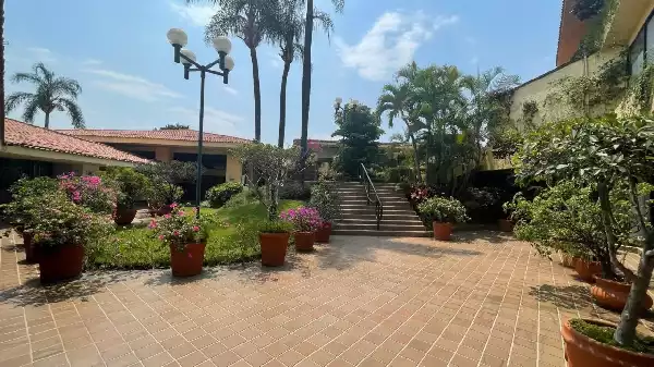 Local Comercial en Las Palmas