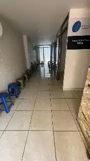 Local Comercial en Las Palmas