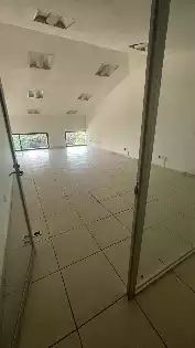 Oficina en Las Palmas