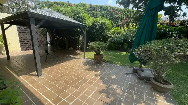 Local Comercial en Las Palmas
