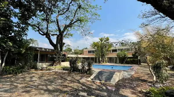 Casa en Vista Hermosa