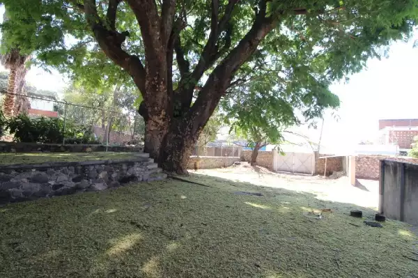 Casa en Miraval