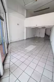 Local Comercial en Lomas de la Selva