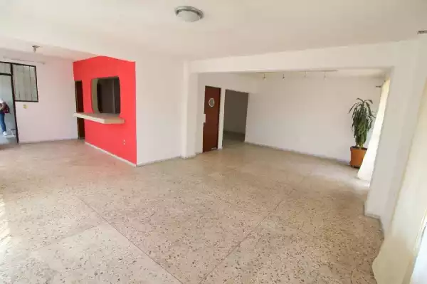 Departamento en San Miguel Acapantzingo