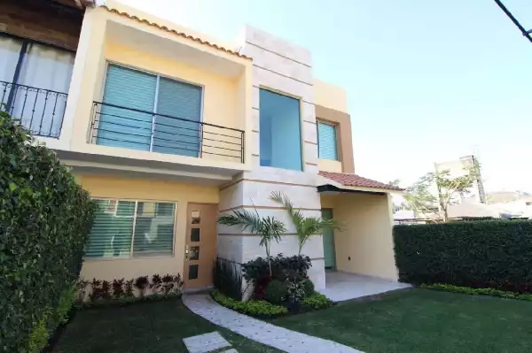 Condominio en Centro
