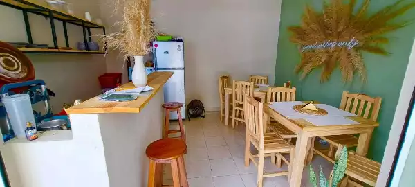 Local Comercial en Volcanes
