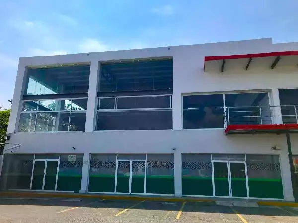 Local Comercial en Moctezuma