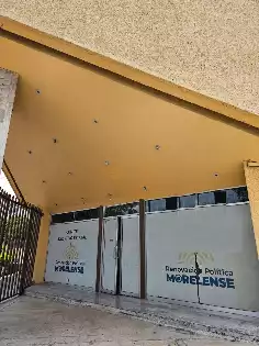 Local Comercial en Las Palmas