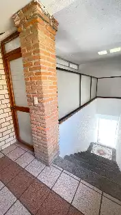 Oficina en Lomas de la Selva