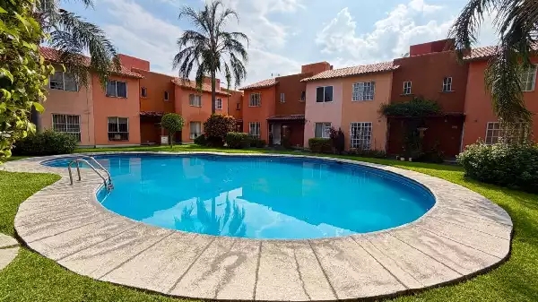 Condominio en Centro