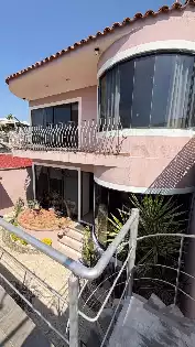 Casa en Ahuatepec