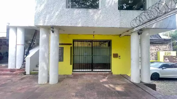 Local Comercial en Vista Hermosa