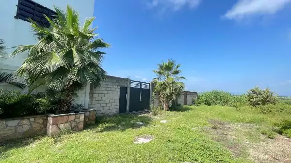 Terreno en Tequesquitengo