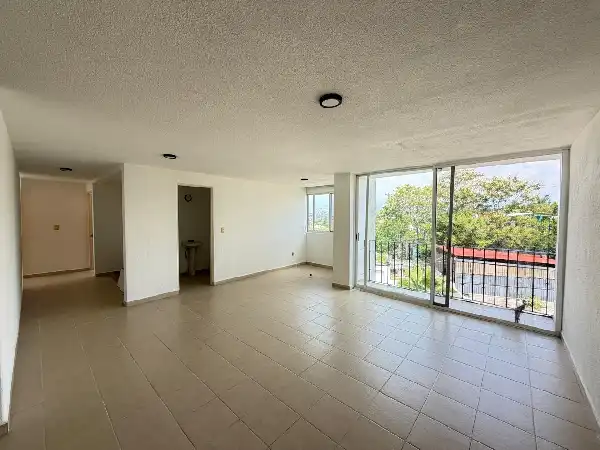 VENTA DEPARTAMENTO EN BURGOS clave DD418