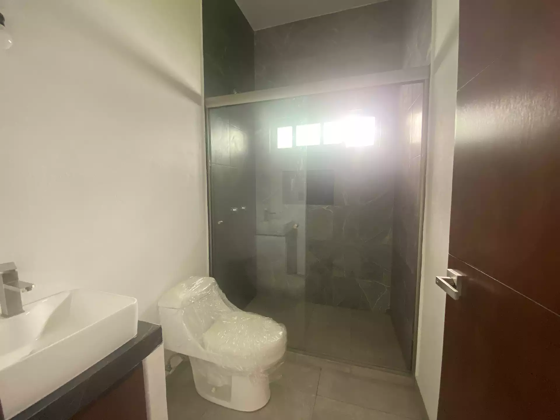 Casa en PREVENTA con Vigilancia en Fraccionamiento Burgos de Cuernavaca
