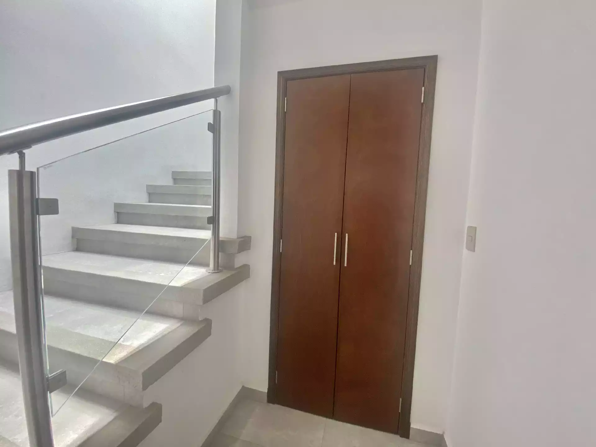 Casa en PREVENTA con Vigilancia en Fraccionamiento Burgos de Cuernavaca