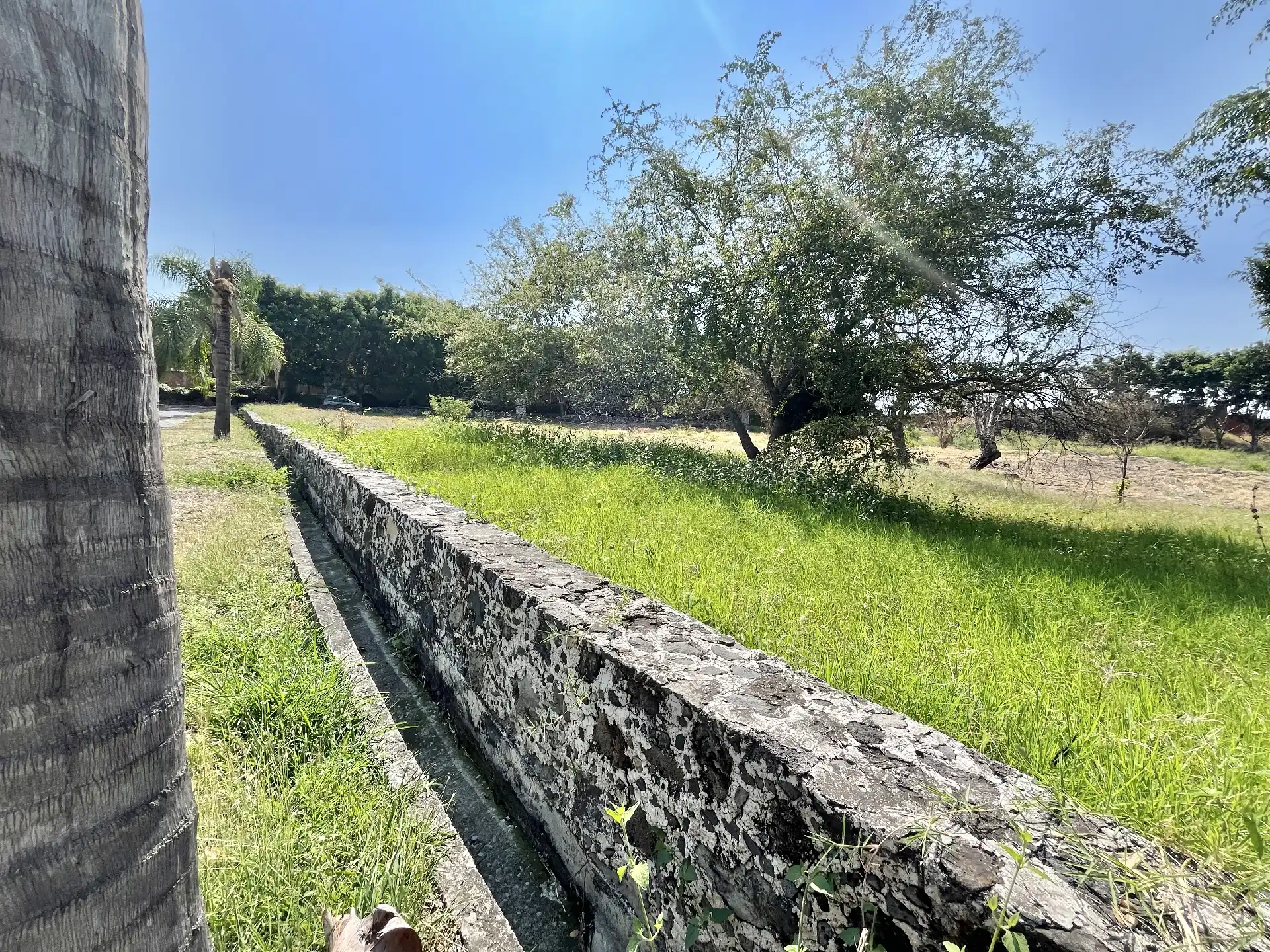 Terreno en venta en Fraccionamiento Real de Tezoyuca a 5 min del Tec de Monterrey Campus Cuernavaca