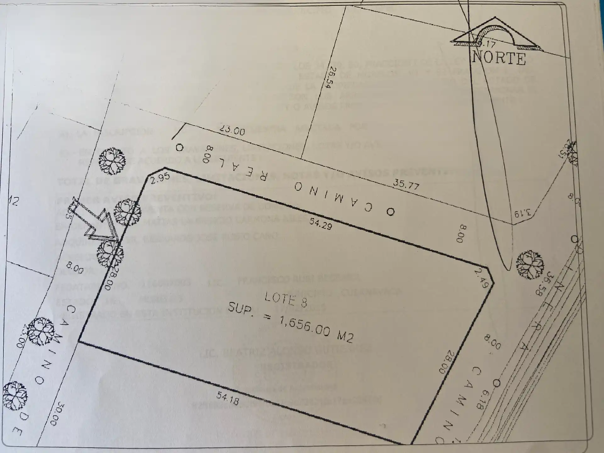 Terreno en venta en Fraccionamiento Real de Tezoyuca a 5 min del Tec de Monterrey Campus Cuernavaca