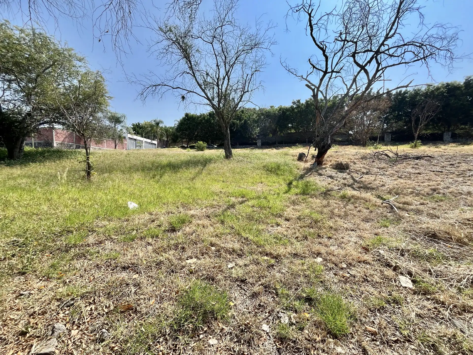 Terreno en venta en Fraccionamiento Real de Tezoyuca a 5 min del Tec de Monterrey Campus Cuernavaca