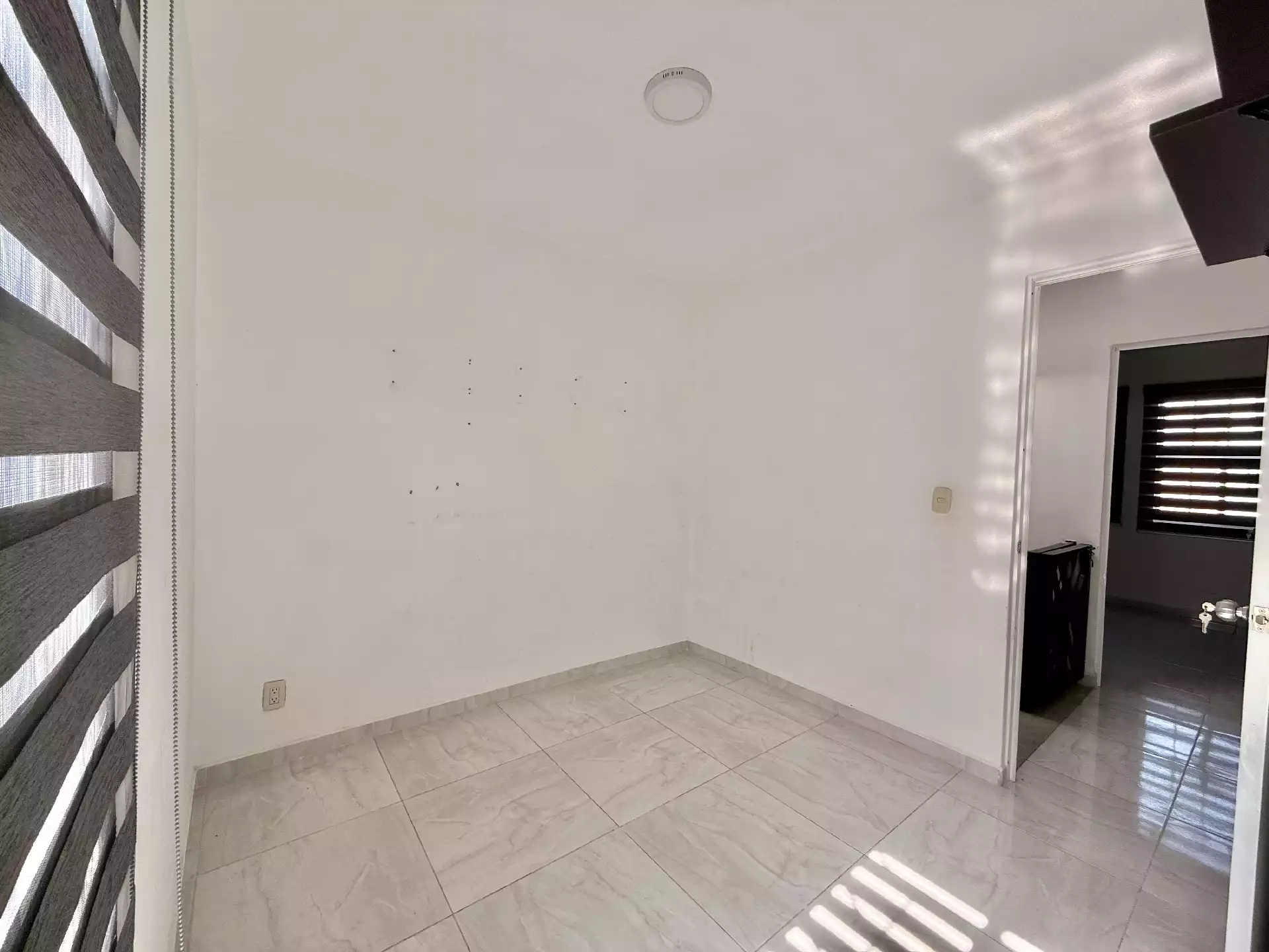 Casa en Condominio en Fraccionamiento Paseos del Río al Sur de Cuernavaca