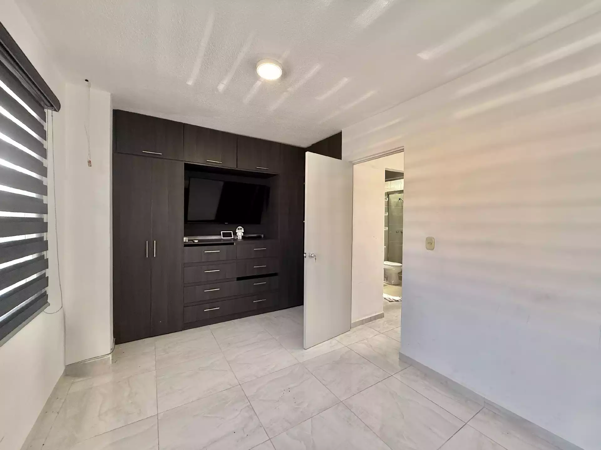 Casa en Condominio en Fraccionamiento Paseos del Río al Sur de Cuernavaca