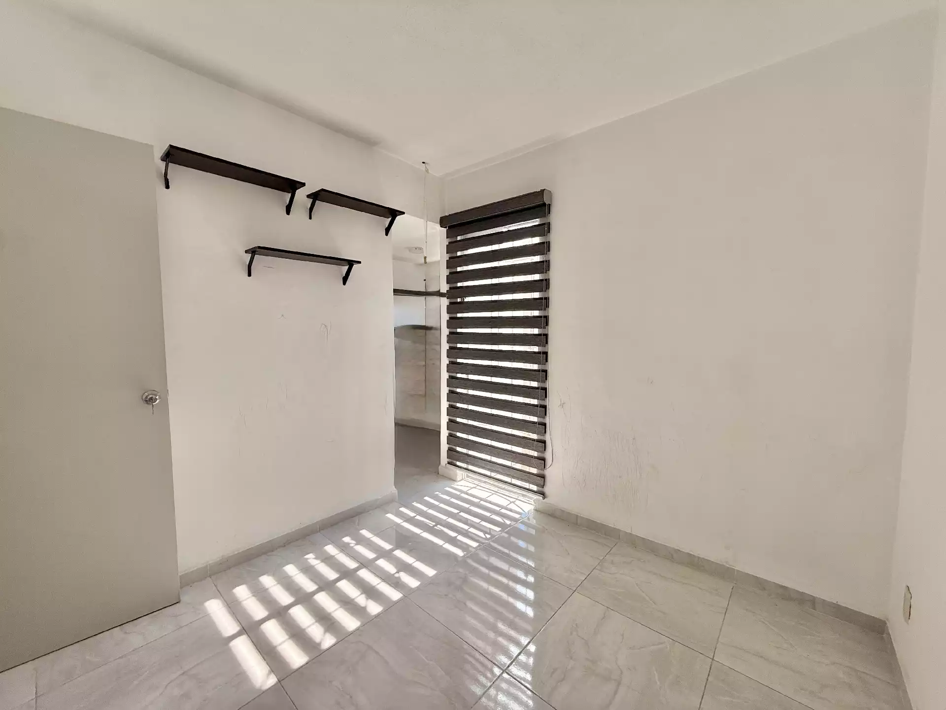 Casa en Condominio en Fraccionamiento Paseos del Río al Sur de Cuernavaca