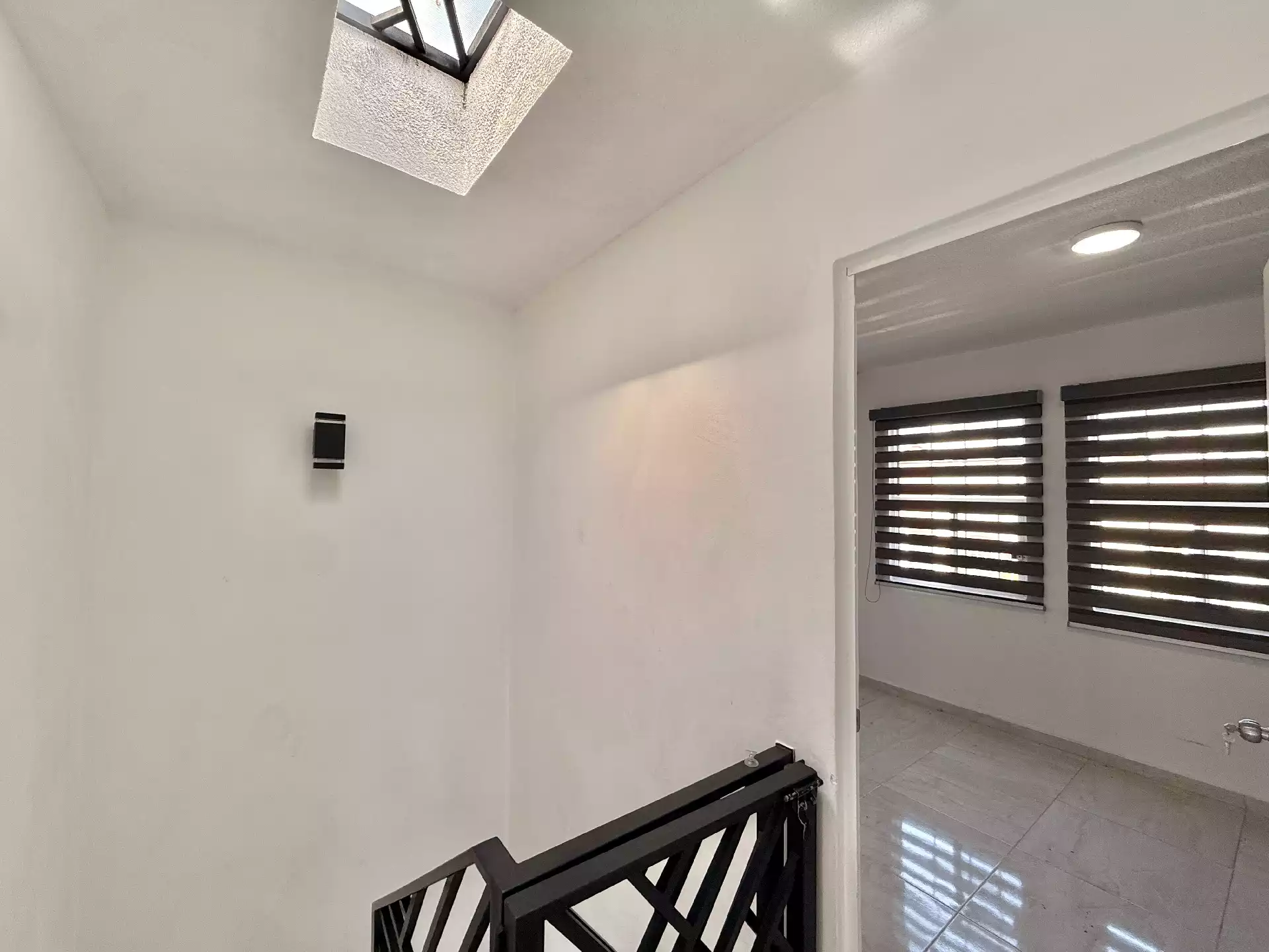 Casa en Condominio en Fraccionamiento Paseos del Río al Sur de Cuernavaca