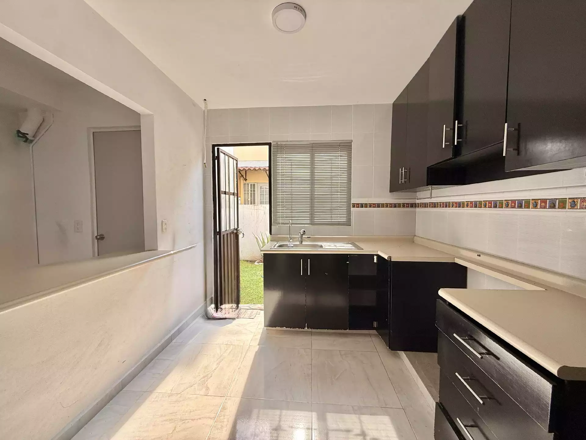 Casa en Condominio en Fraccionamiento Paseos del Río al Sur de Cuernavaca
