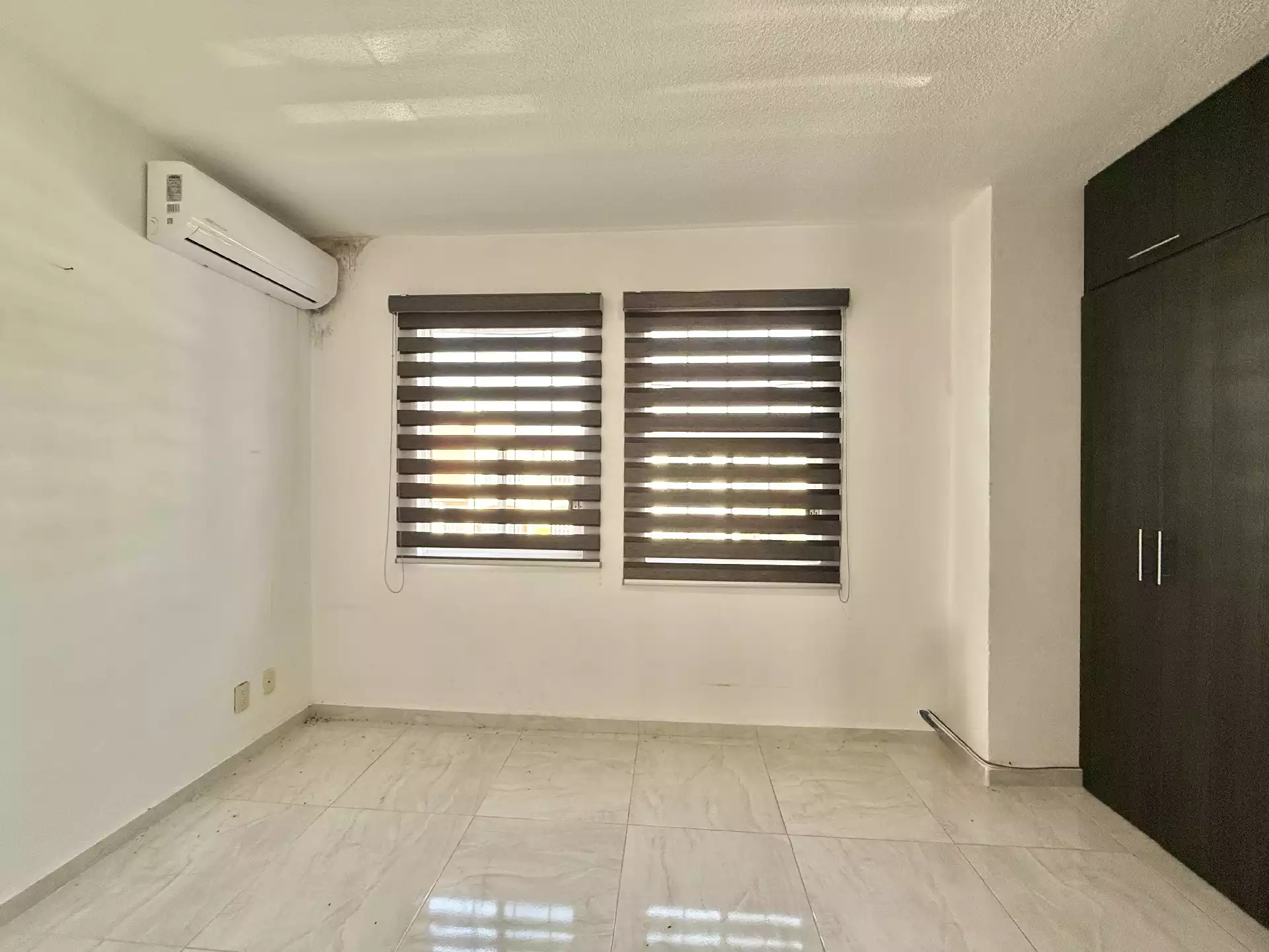 Casa en Condominio en Fraccionamiento Paseos del Río al Sur de Cuernavaca