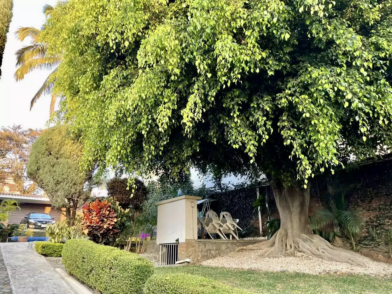 Casa en Venta en Provincias del Canadá, Cuernavaca, Morelos
