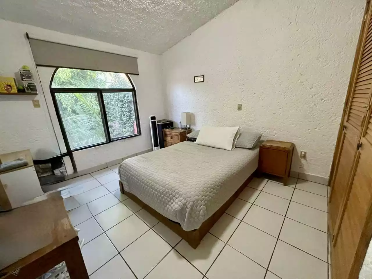 Casa en Venta en Provincias del Canadá, Cuernavaca, Morelos