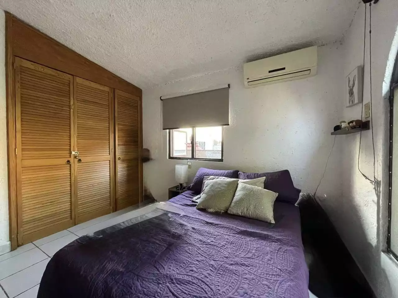 Casa en Venta en Provincias del Canadá, Cuernavaca, Morelos