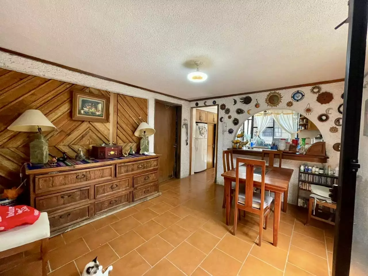 Casa en Venta en Provincias del Canadá, Cuernavaca, Morelos
