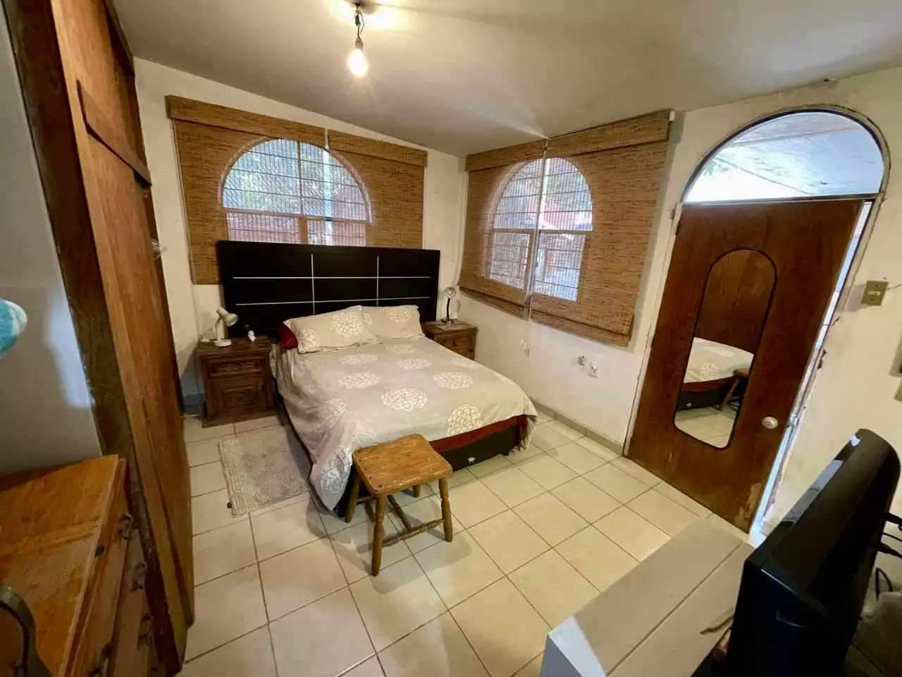 Casa en Venta en Provincias del Canadá, Cuernavaca, Morelos