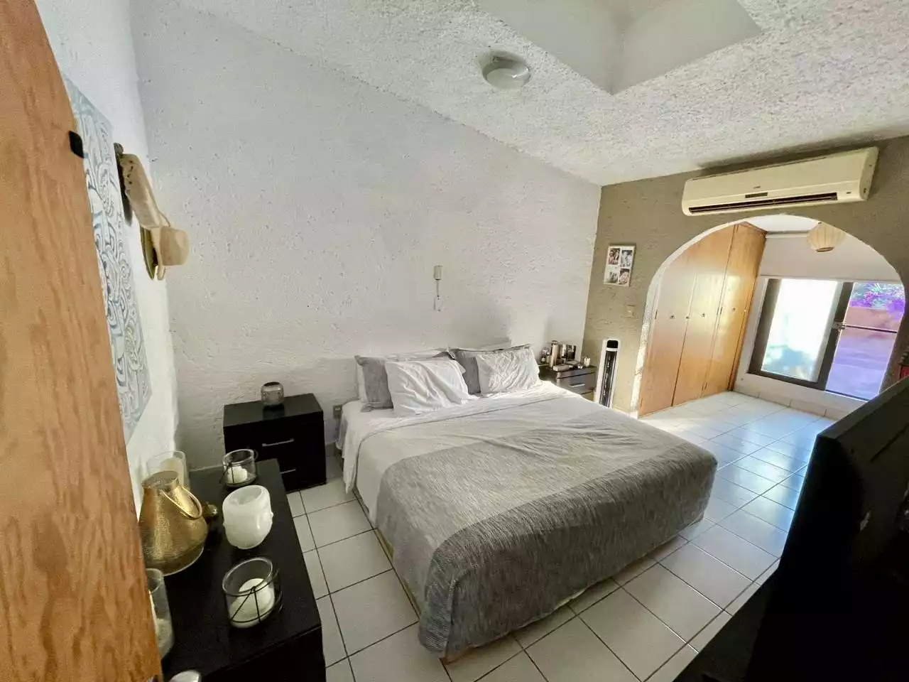 Casa en Venta en Provincias del Canadá, Cuernavaca, Morelos
