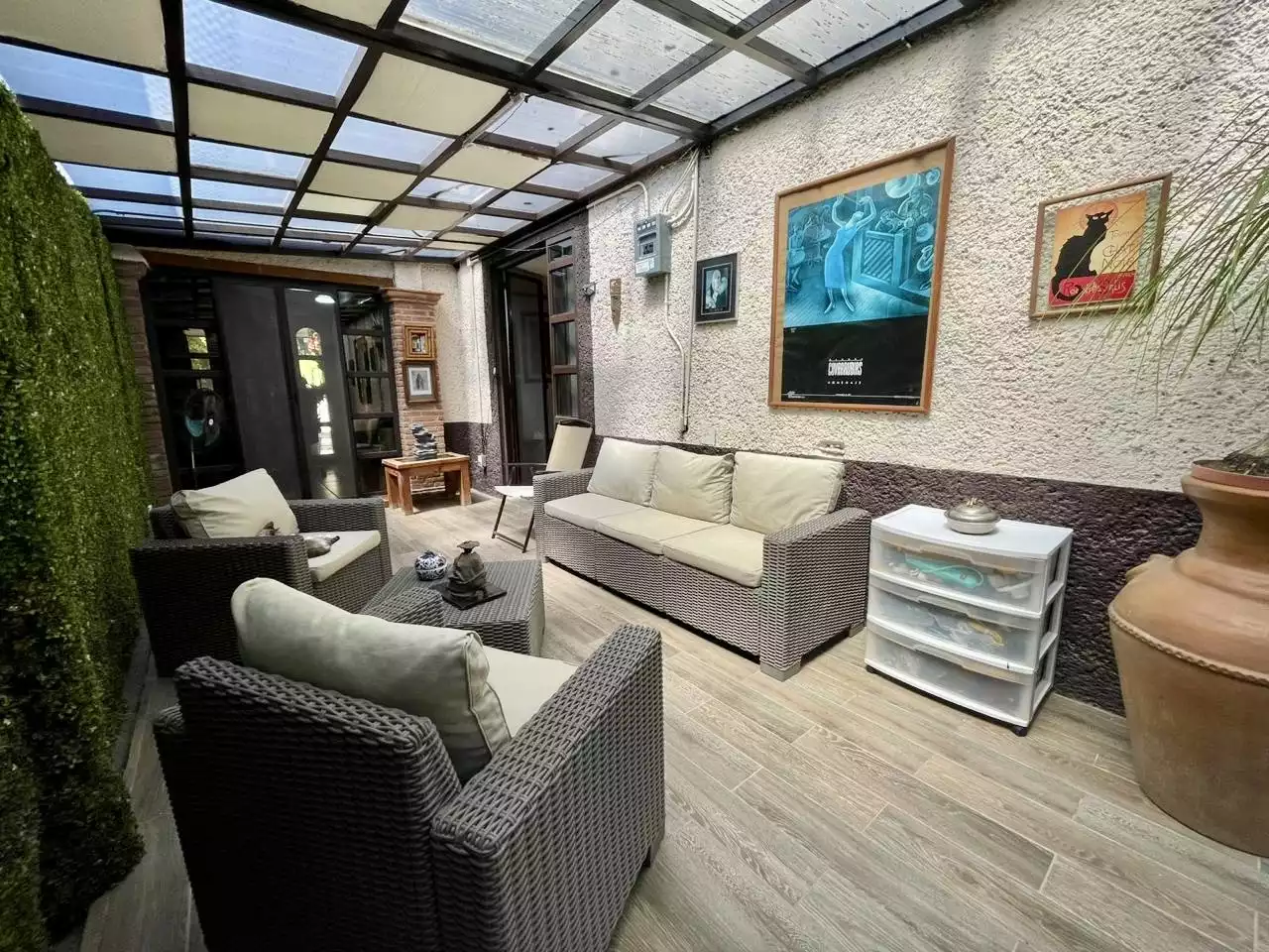 Casa en Venta en Provincias del Canadá, Cuernavaca, Morelos