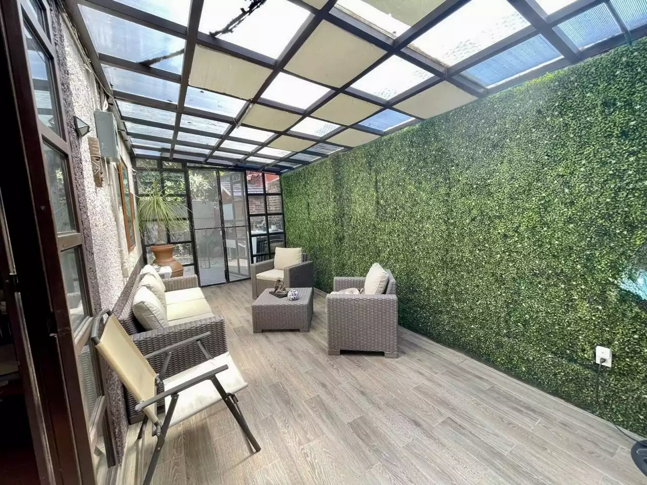 Casa en Venta en Provincias del Canadá, Cuernavaca, Morelos