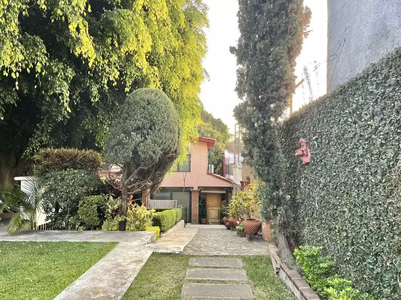 Casa en Venta en Provincias del Canadá, Cuernavaca, Morelos