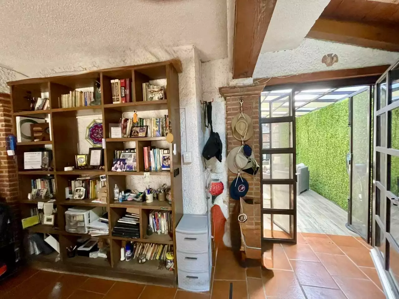 Casa en Venta en Provincias del Canadá, Cuernavaca, Morelos