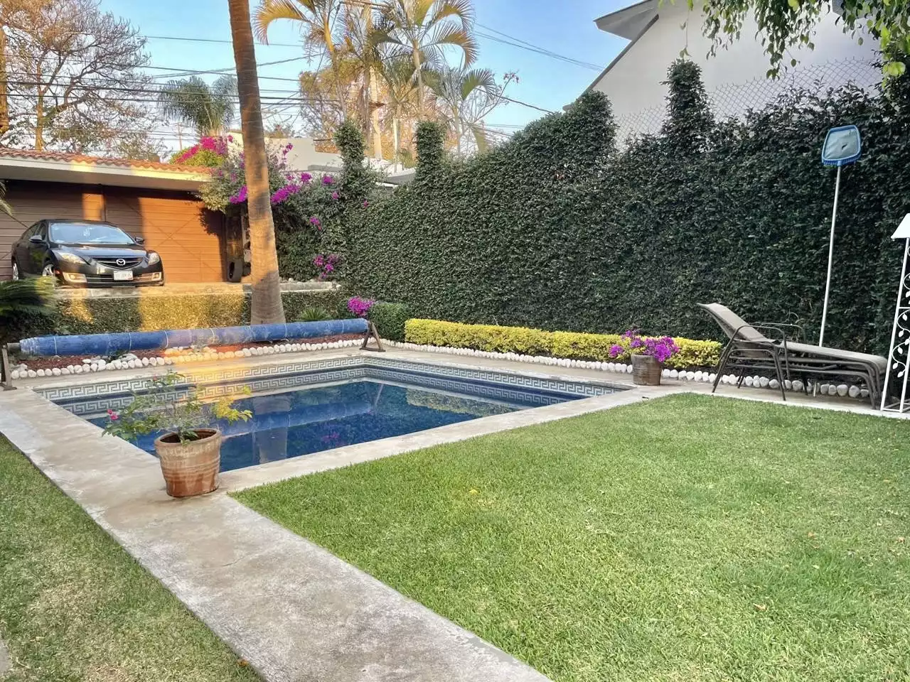 Casa en Venta en Provincias del Canadá, Cuernavaca, Morelos