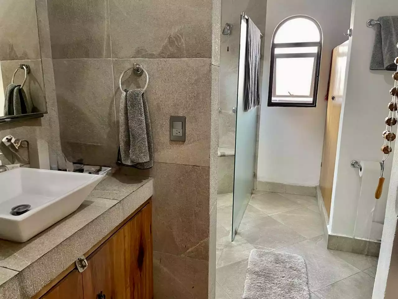 Casa en Venta en Provincias del Canadá, Cuernavaca, Morelos
